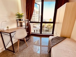 Eastpoint Green (D18), Condominium #449345221